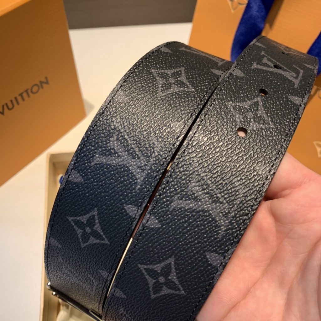 Louis Vuitton Belt