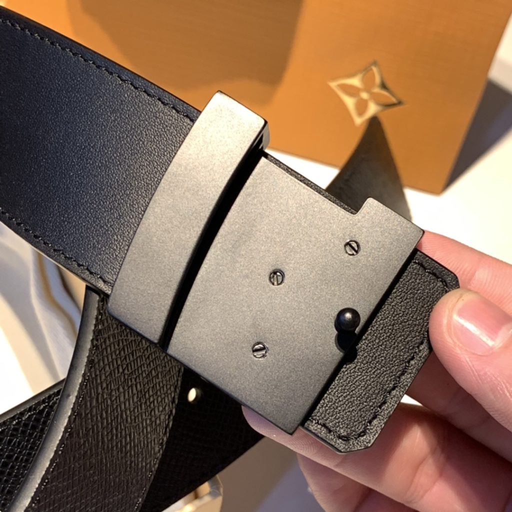 Louis Vuitton Belt