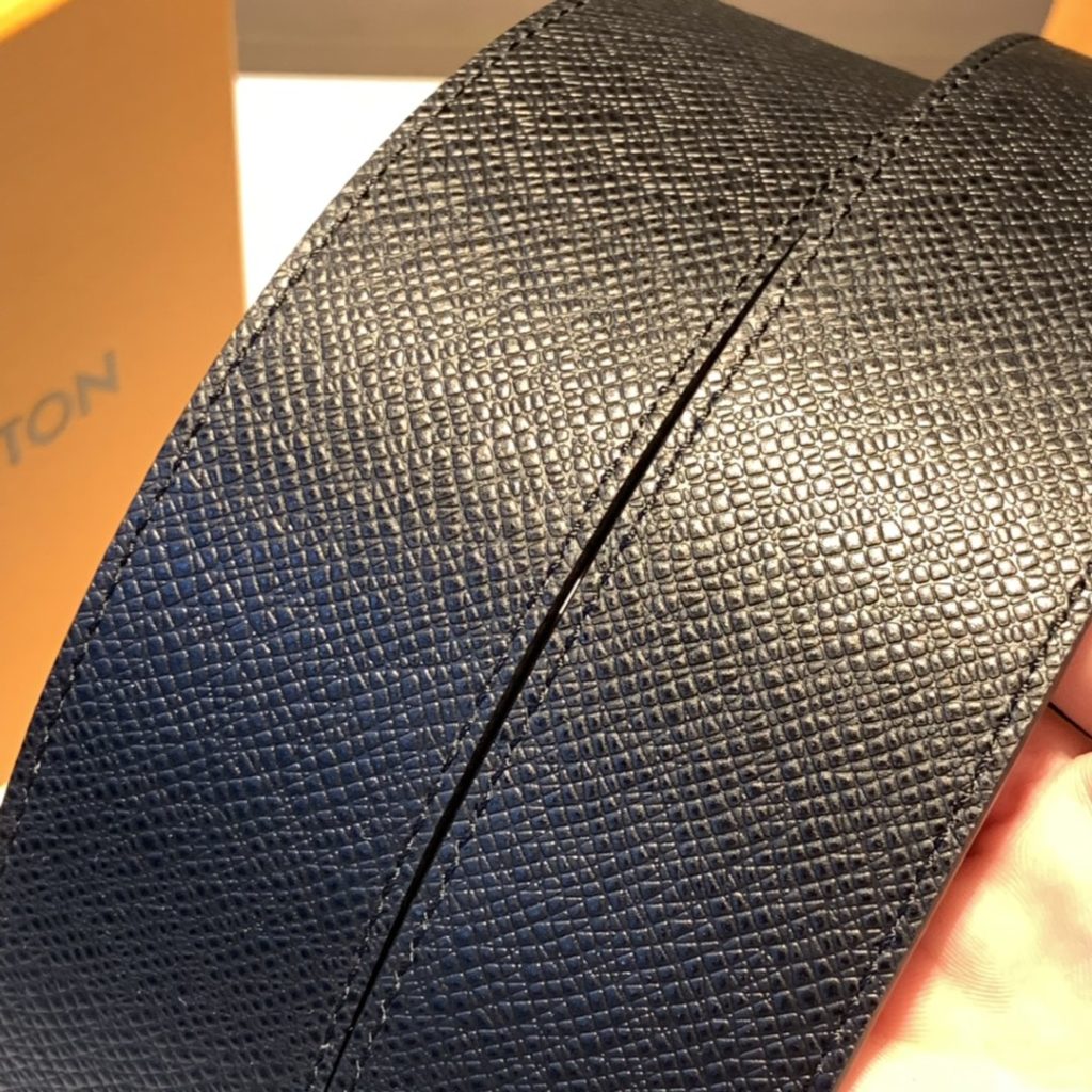 Louis Vuitton Belt