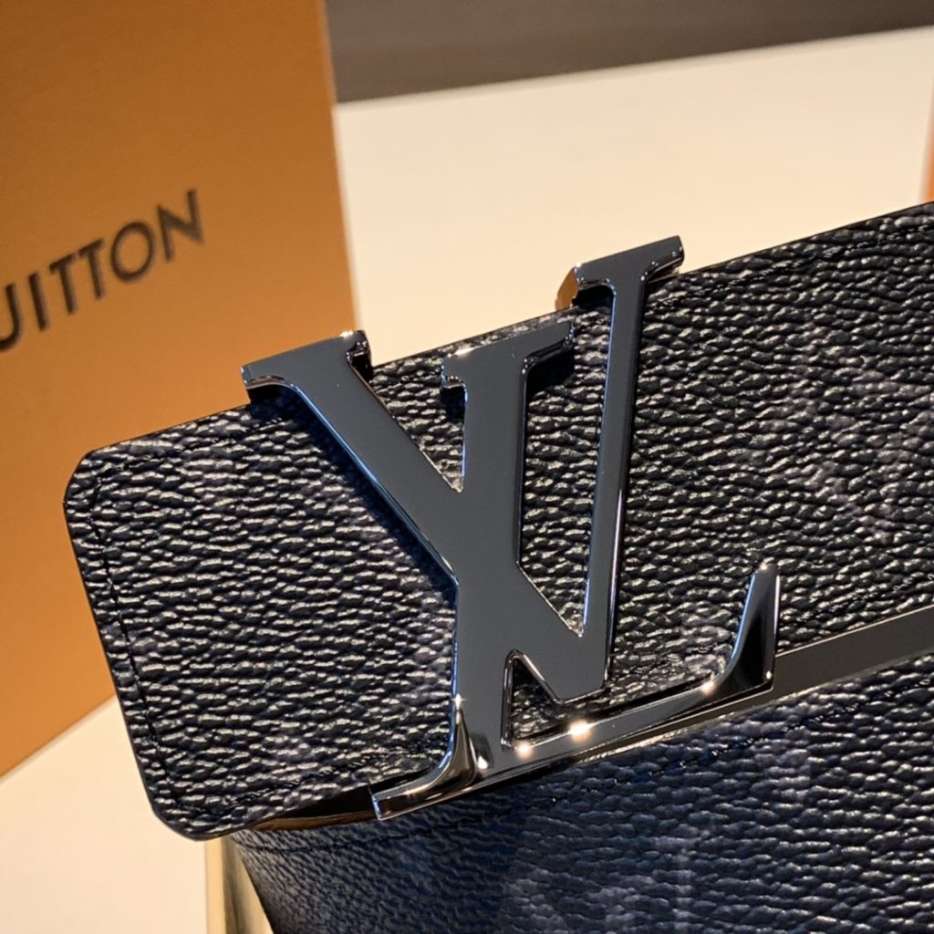 Louis Vuitton Belt