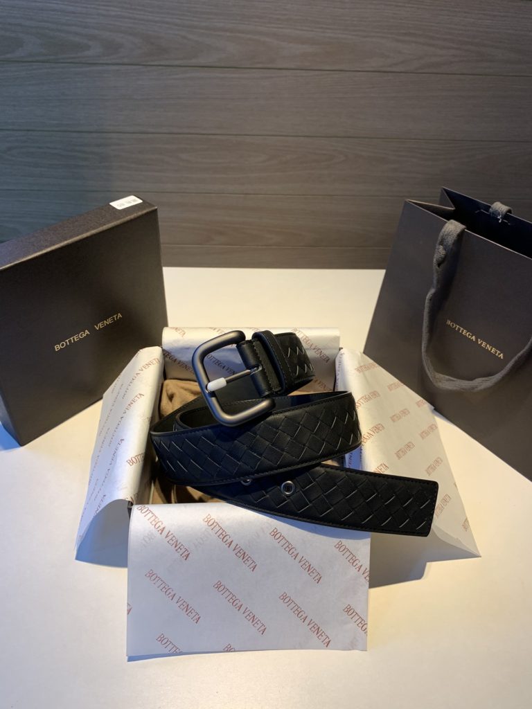 BOTTEGA VENETA Belt