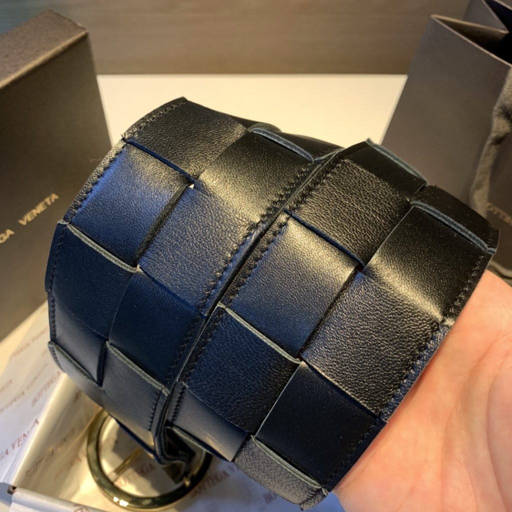 BOTTEGA VENETA Belt