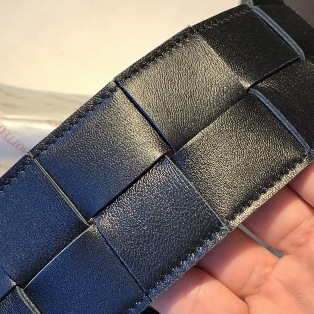 BOTTEGA VENETA Belt