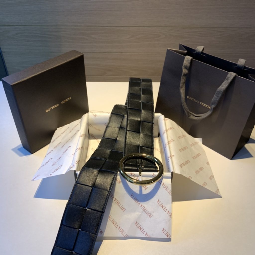 BOTTEGA VENETA Belt