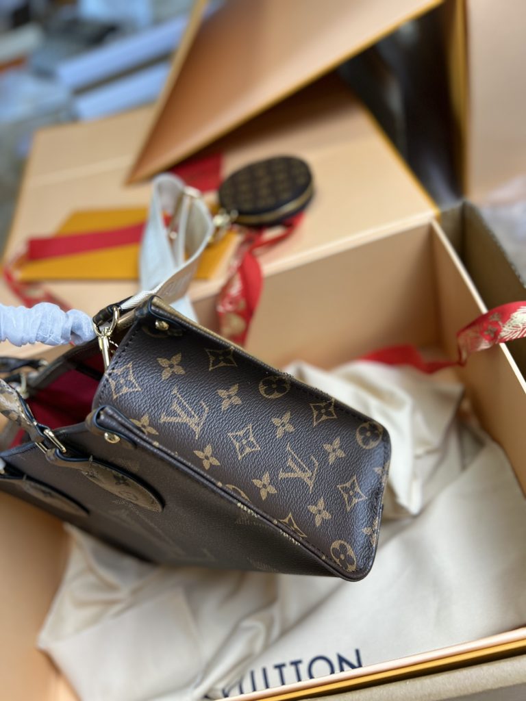 Louis Vuitton Bag