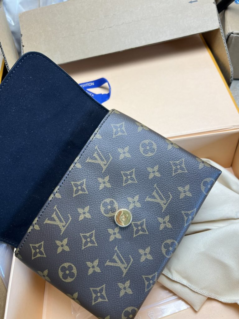 Louis Vuitton Bag