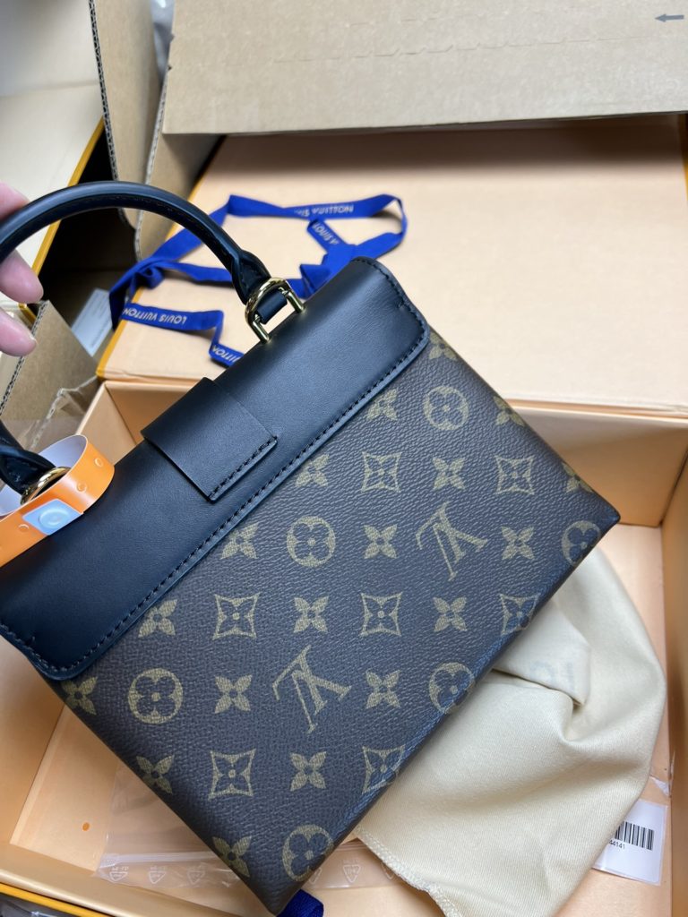 Louis Vuitton Bag