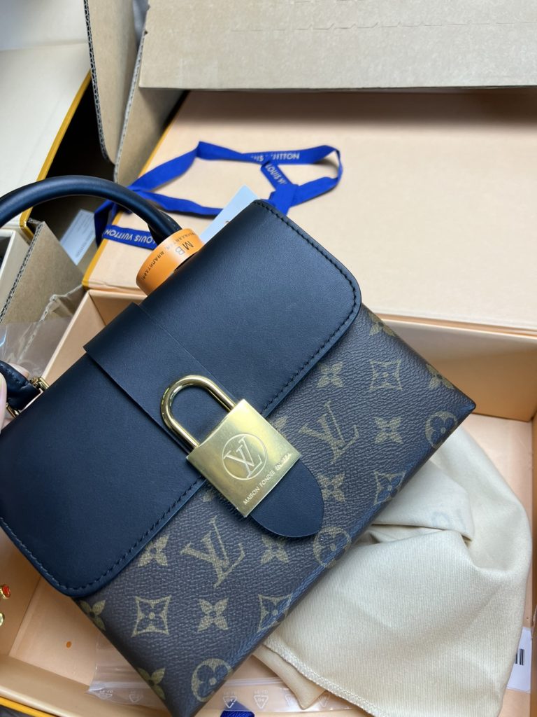 Louis Vuitton Bag