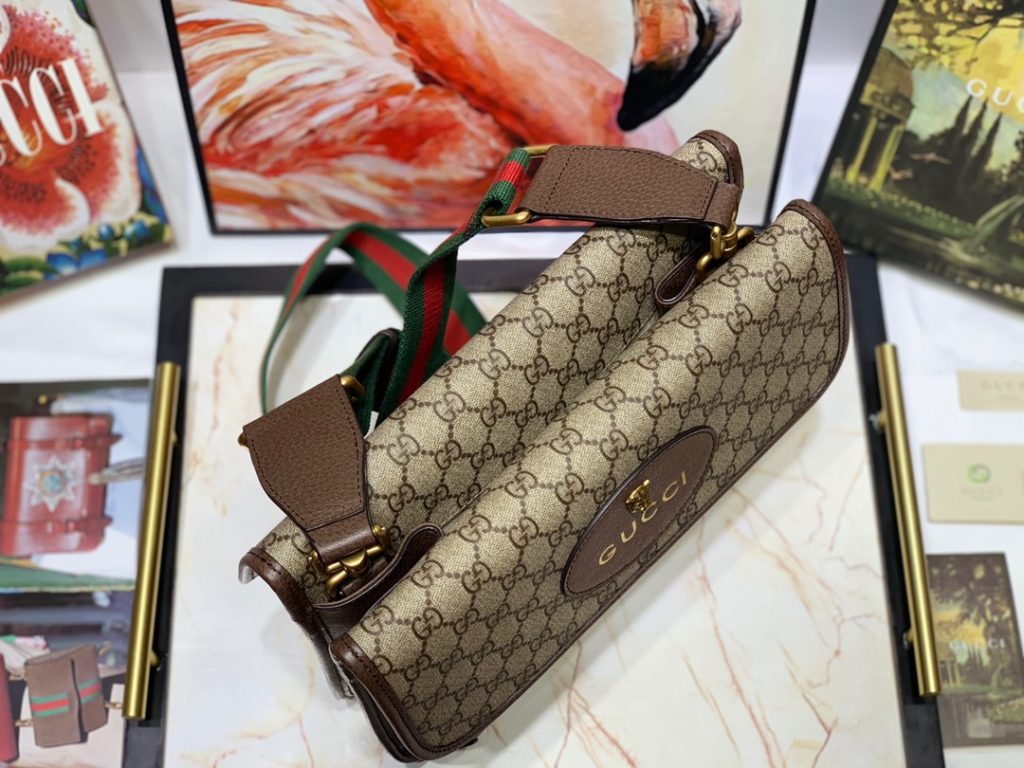 Gucci bag