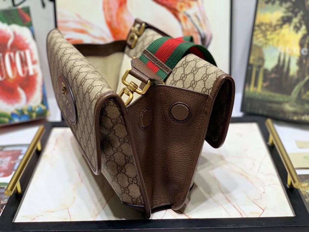 Gucci bag