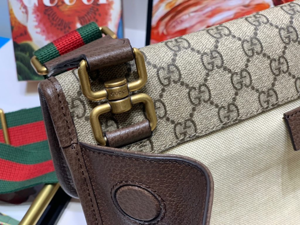 Gucci bag