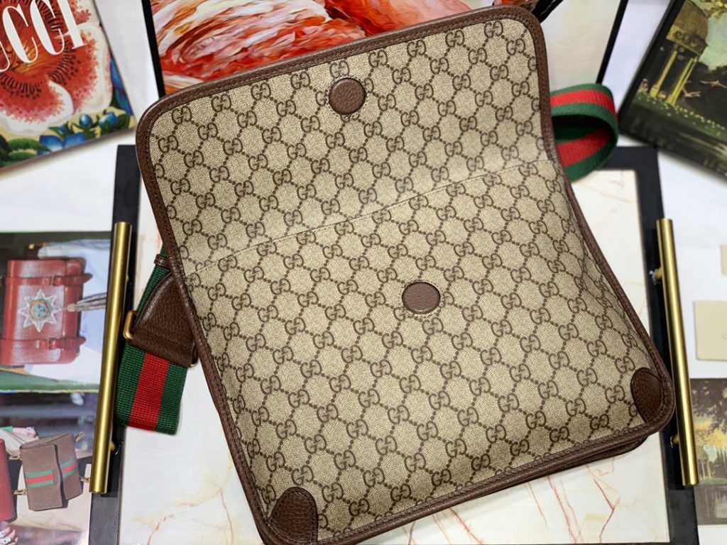 Gucci bag