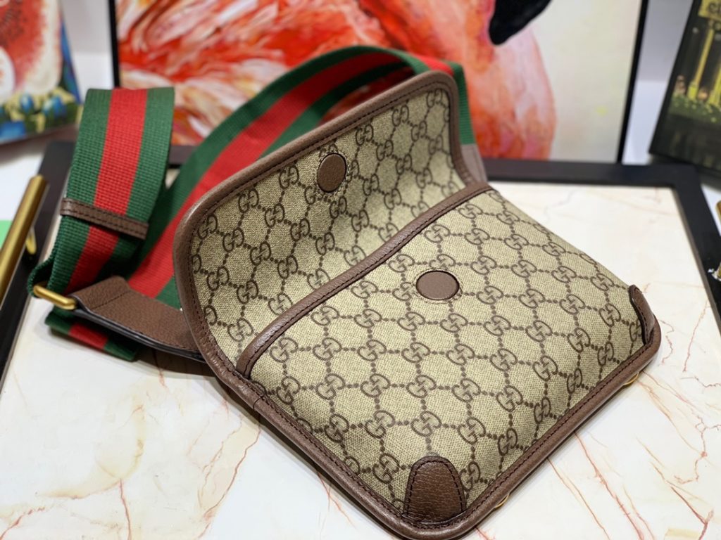 Gucci bag