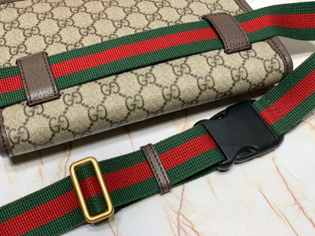 Gucci bag