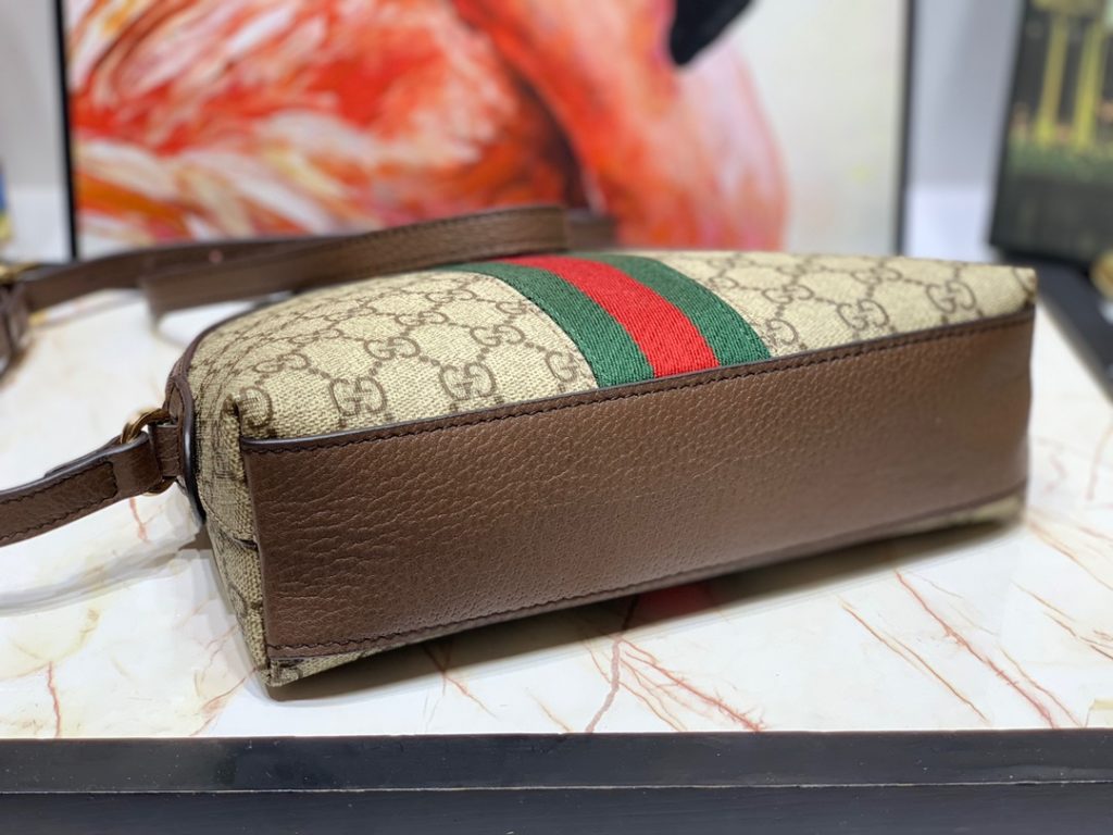 Gucci bag