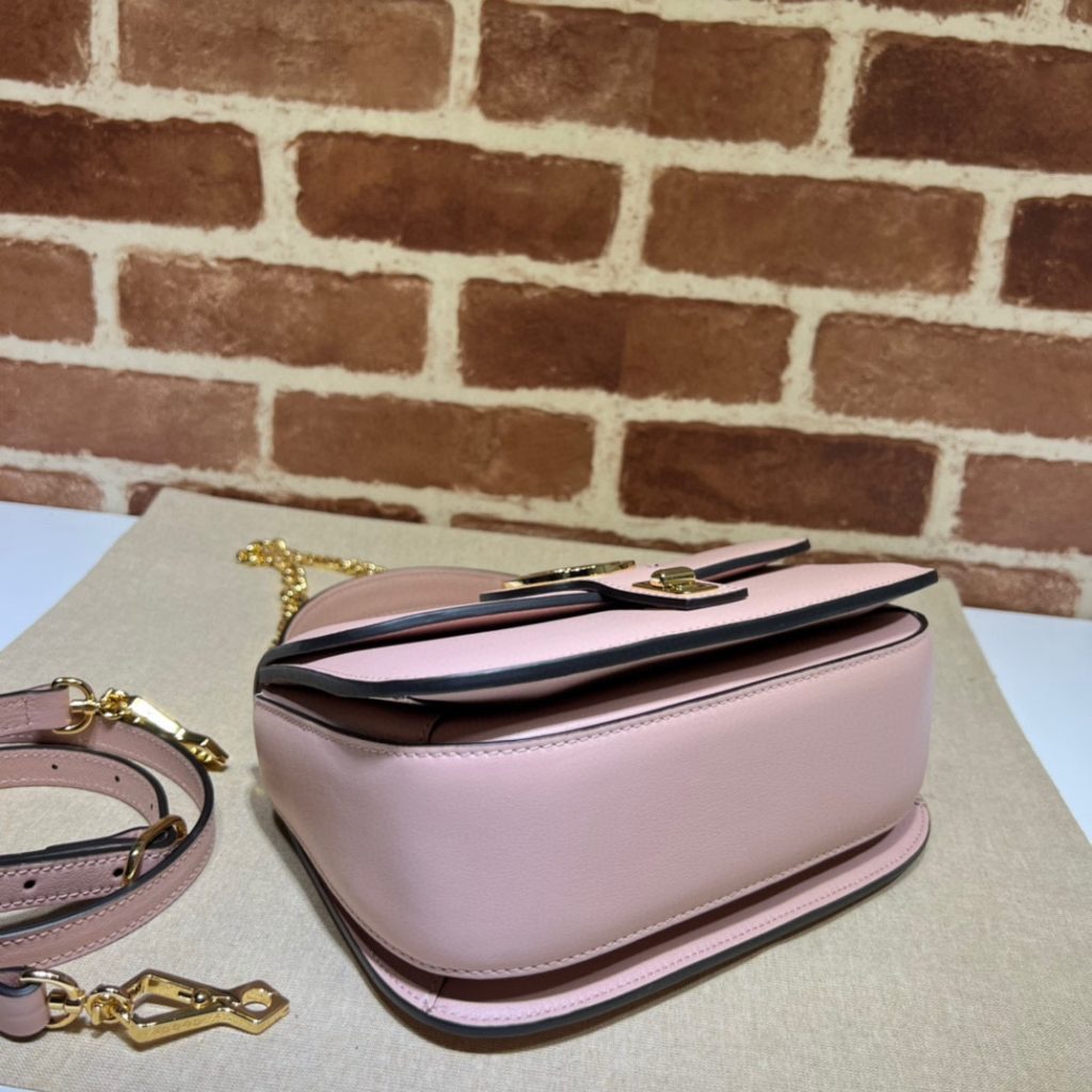 💗 Counter quality, top grade original goods, real object photos! Model No. 735101 Light Pink 🎈🎈🎈 Dimensions: width 23 x height 15 x side width 11 cm, 👏👏👏 Shipment