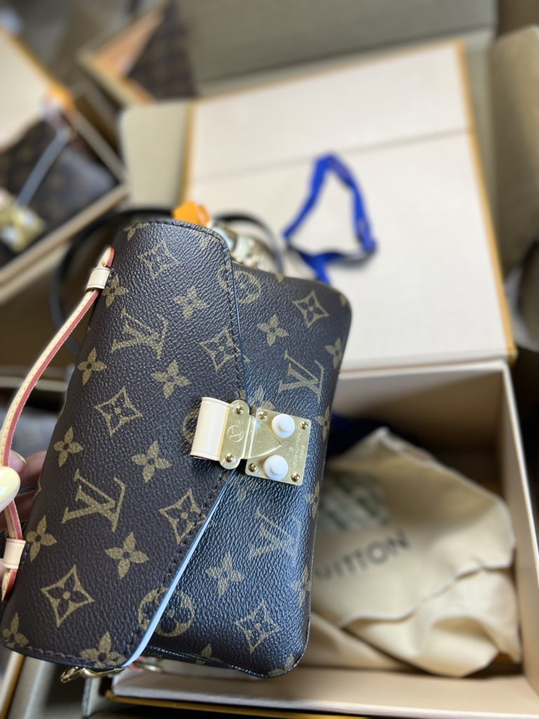 Louis Vuitton Bag