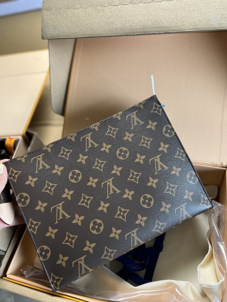 Louis Vuitton Bag