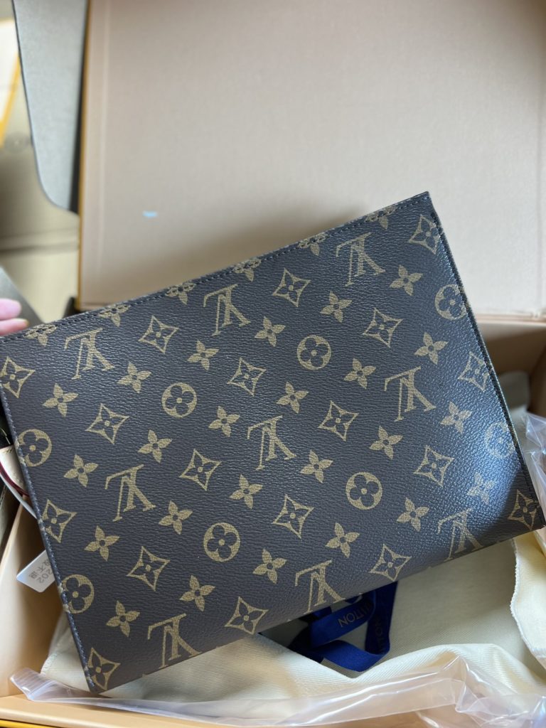 Louis Vuitton Bag