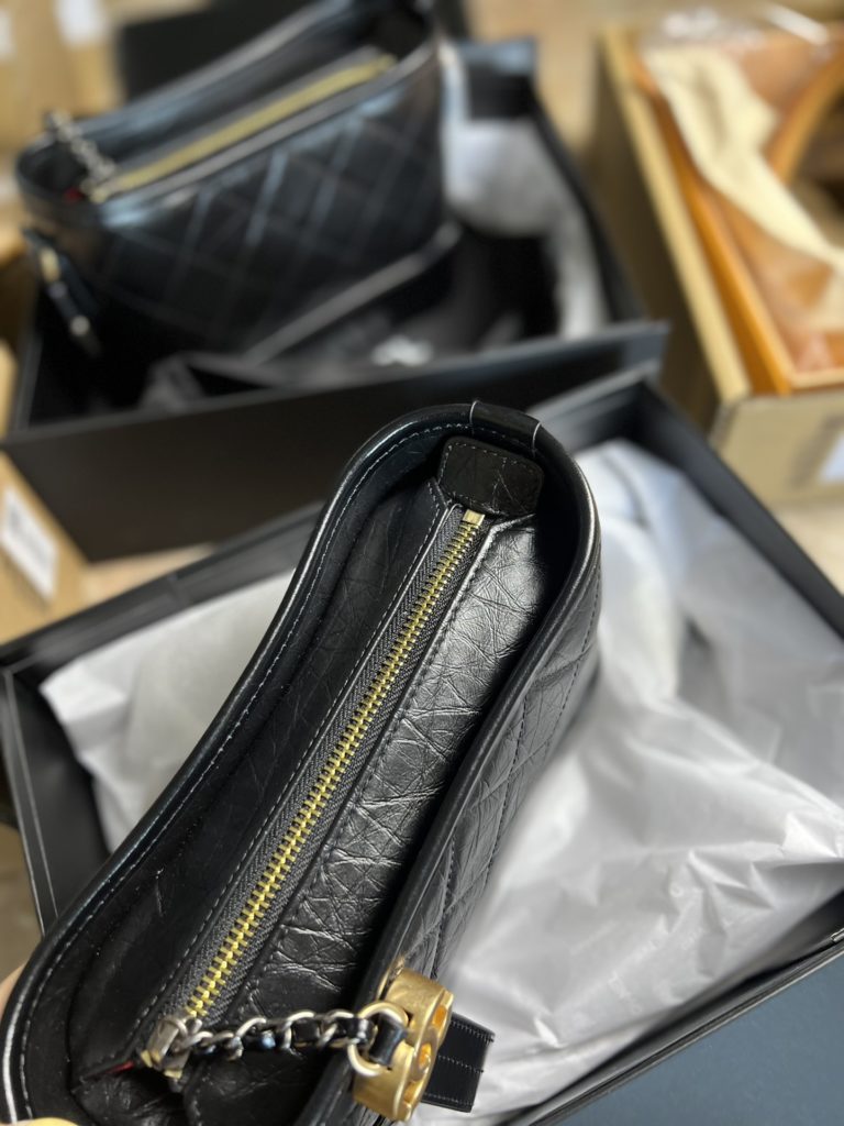 Top original wandering bag for delivery