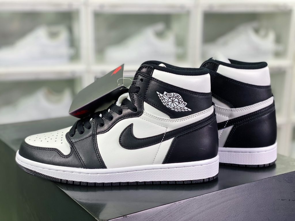 Nike Air Jordan 1 Retro High 85 OG 