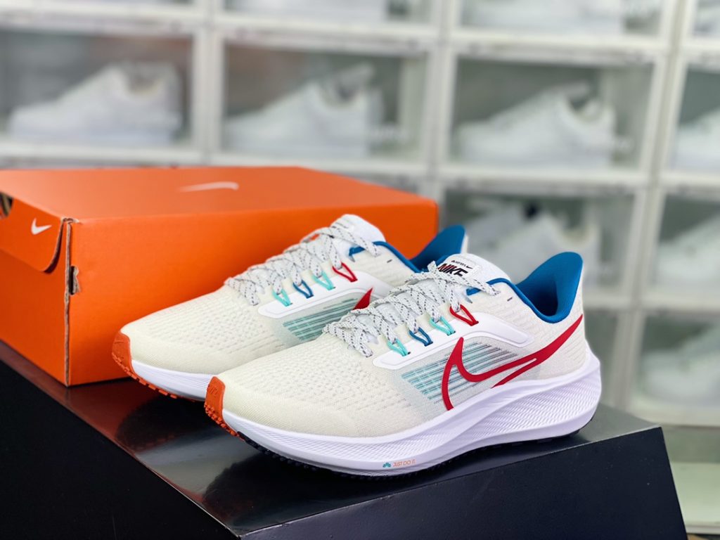 Air Zoom Pegasus 39 