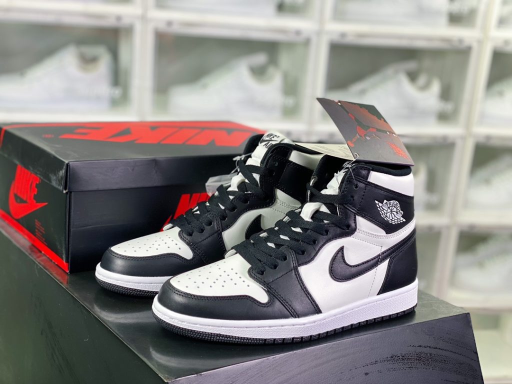 Nike Air Jordan 1 Retro High 85 OG 