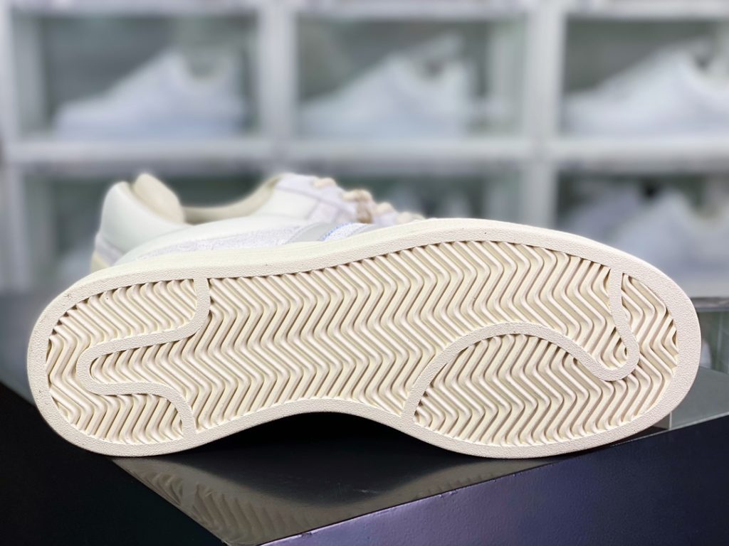 Bad Bunny x [Adidas] Campus Light 