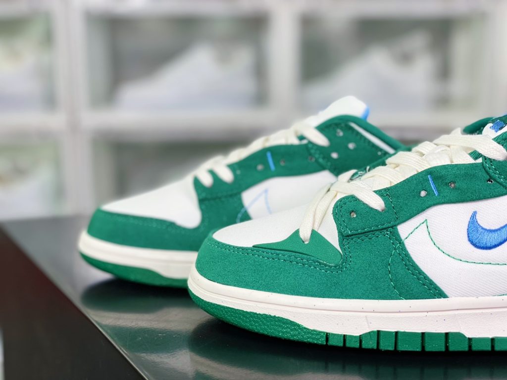 Wmns Dunk Low Destroy 2 