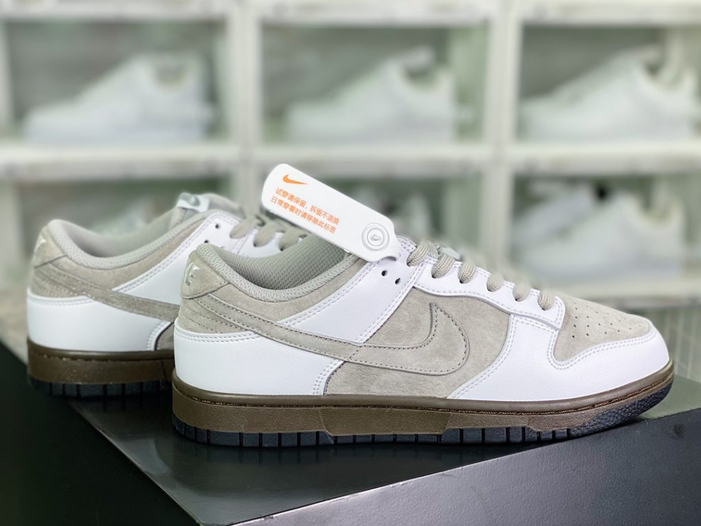 [Nike] Wmns SB Dunk Low 