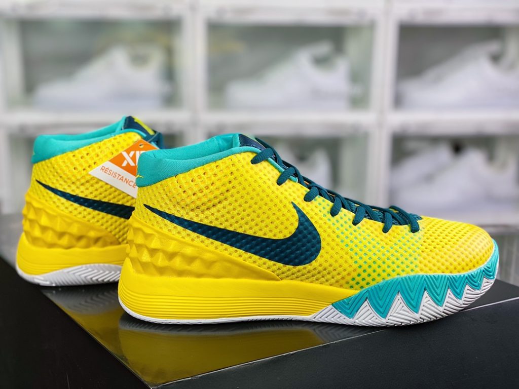 [Nike Nike] Kyrie 1 GS 