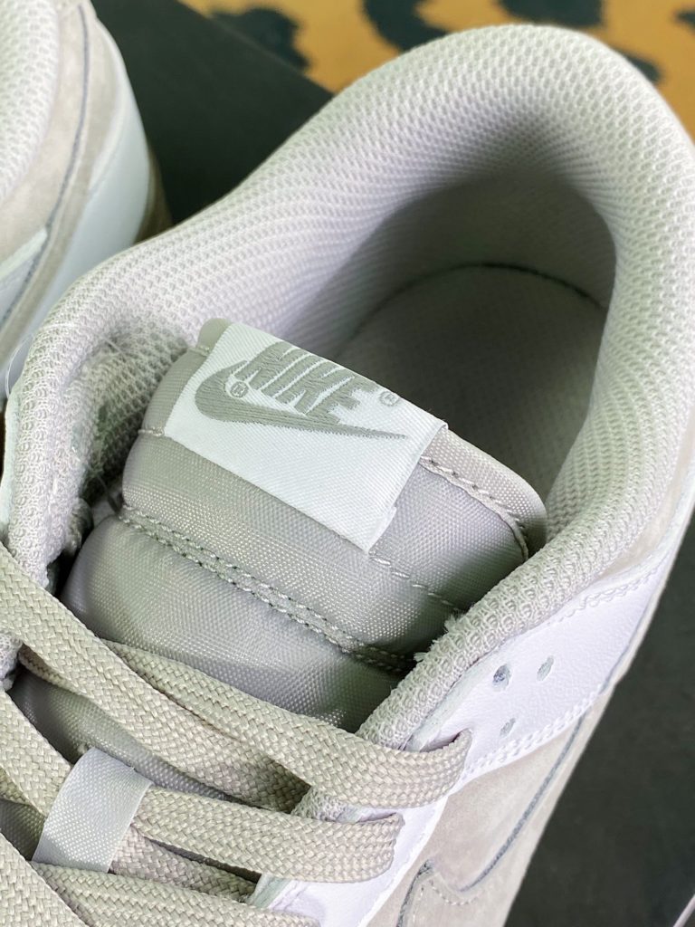 [Nike] Wmns SB Dunk Low 