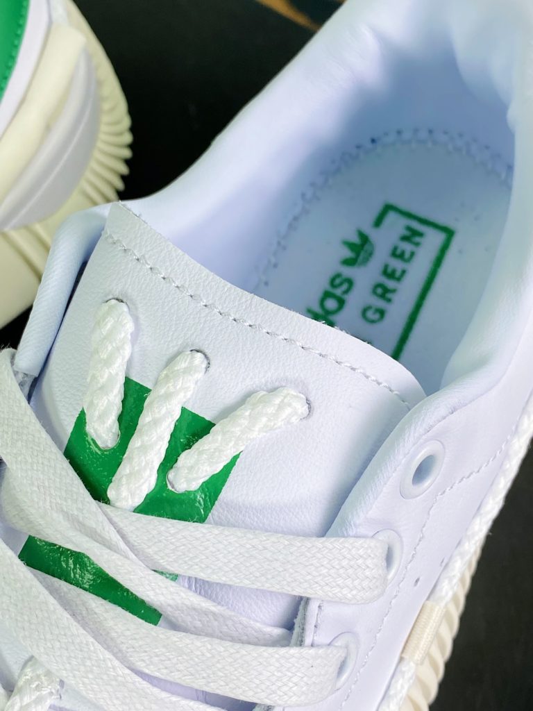 Craig Green x [adidas] Scuba Stan 