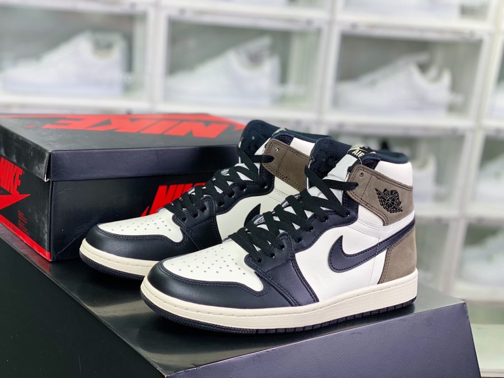 Air Jordan 1 Retro High OG 