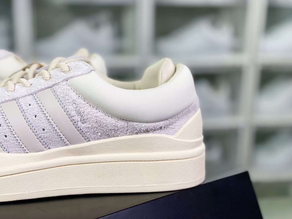 Bad Bunny x [Adidas] Campus Light 