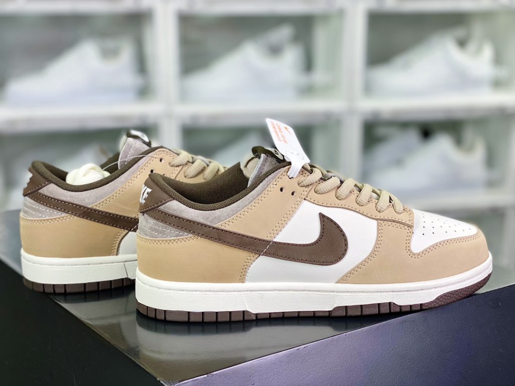 Ottomo Katsuhiro x [Nike] SB Dunk Low 