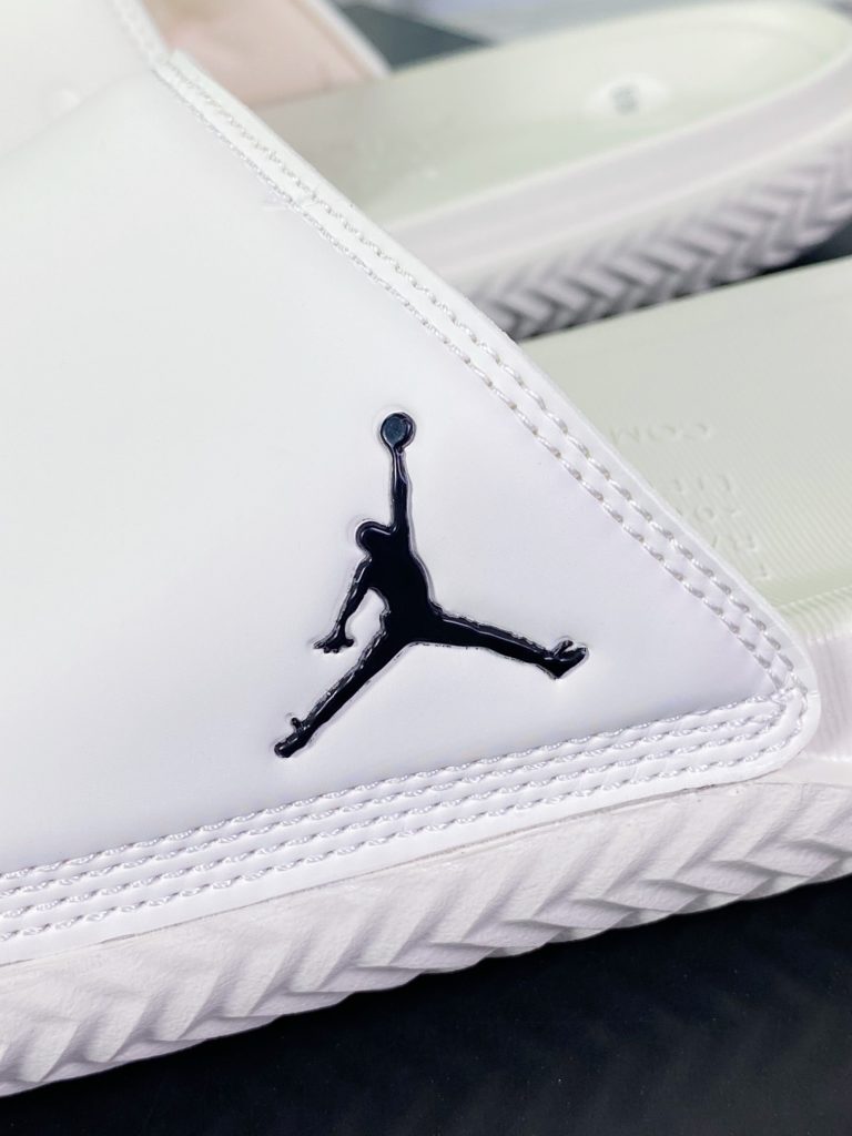 Air Jordan Play Slide 