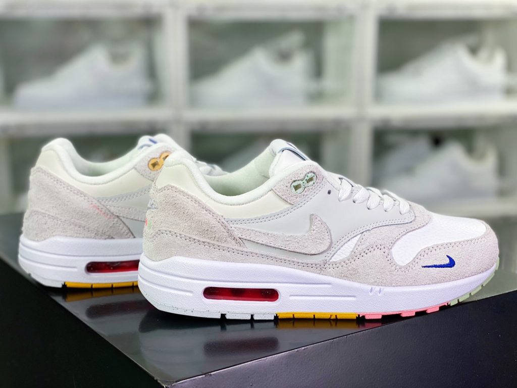 Wmns Air Max 1 Premium 