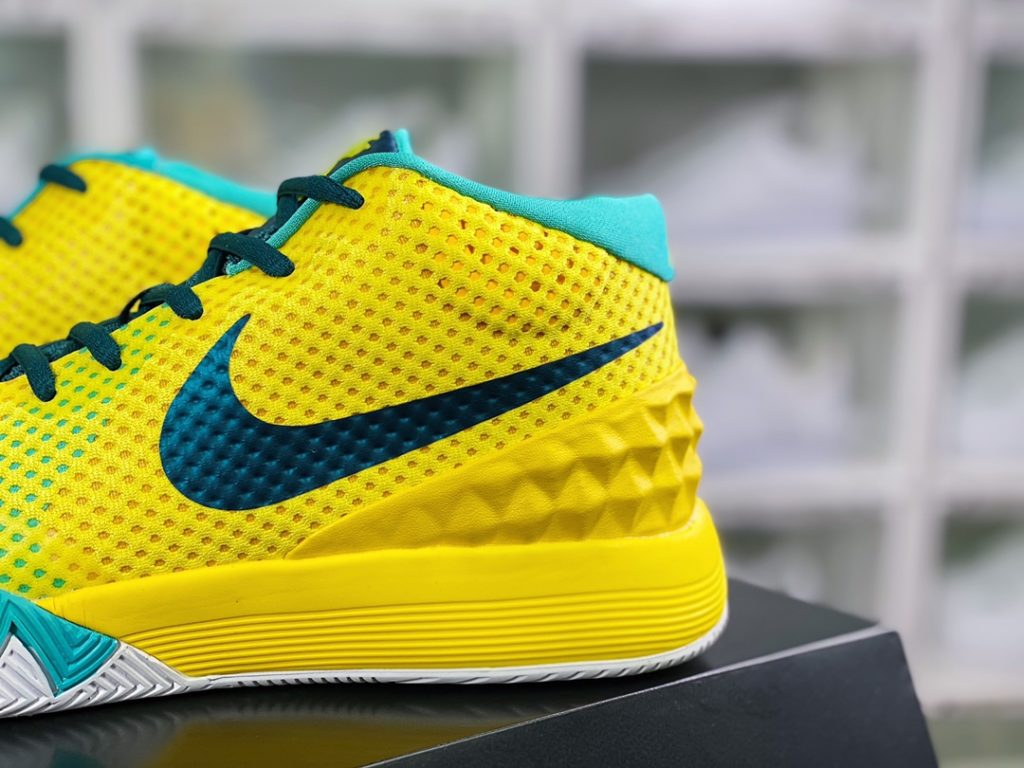 [Nike Nike] Kyrie 1 GS 