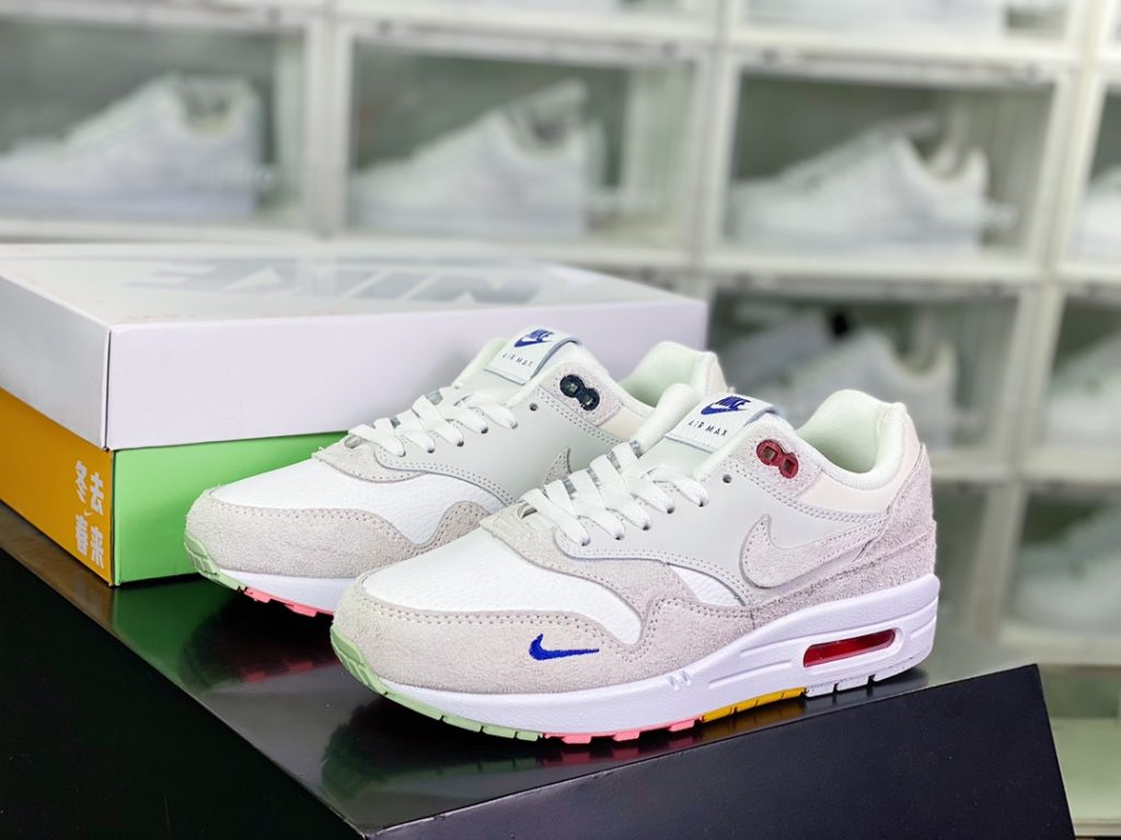 Wmns Air Max 1 Premium 