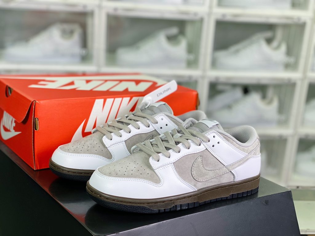 [Nike] Wmns SB Dunk Low 