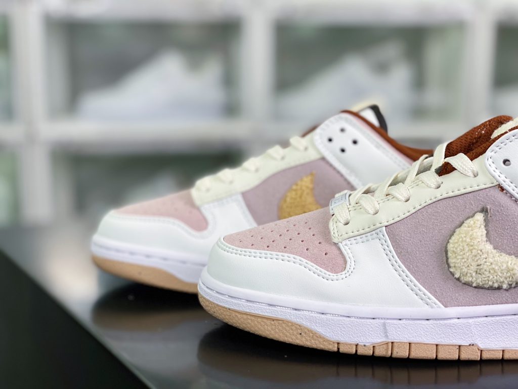 Concepts x [Nike] SB Dunk Low 