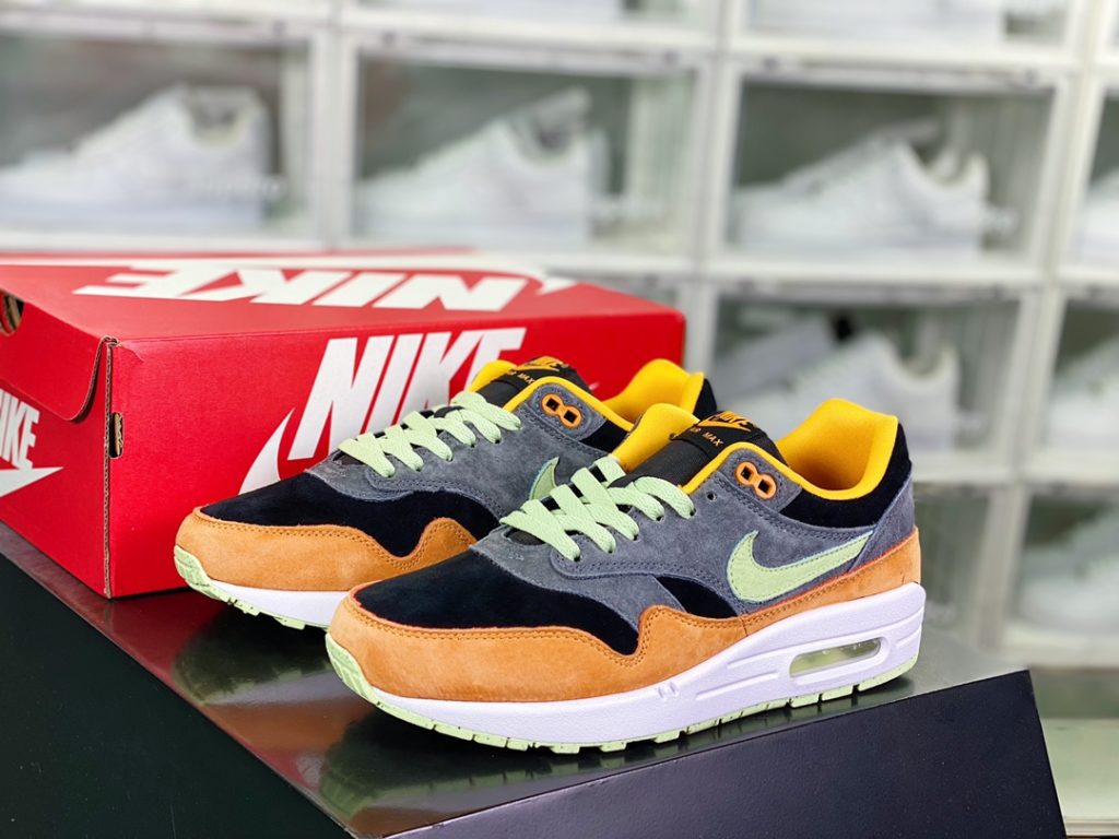 Air Max 1 Premium 