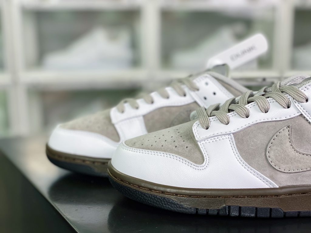 [Nike] Wmns SB Dunk Low 