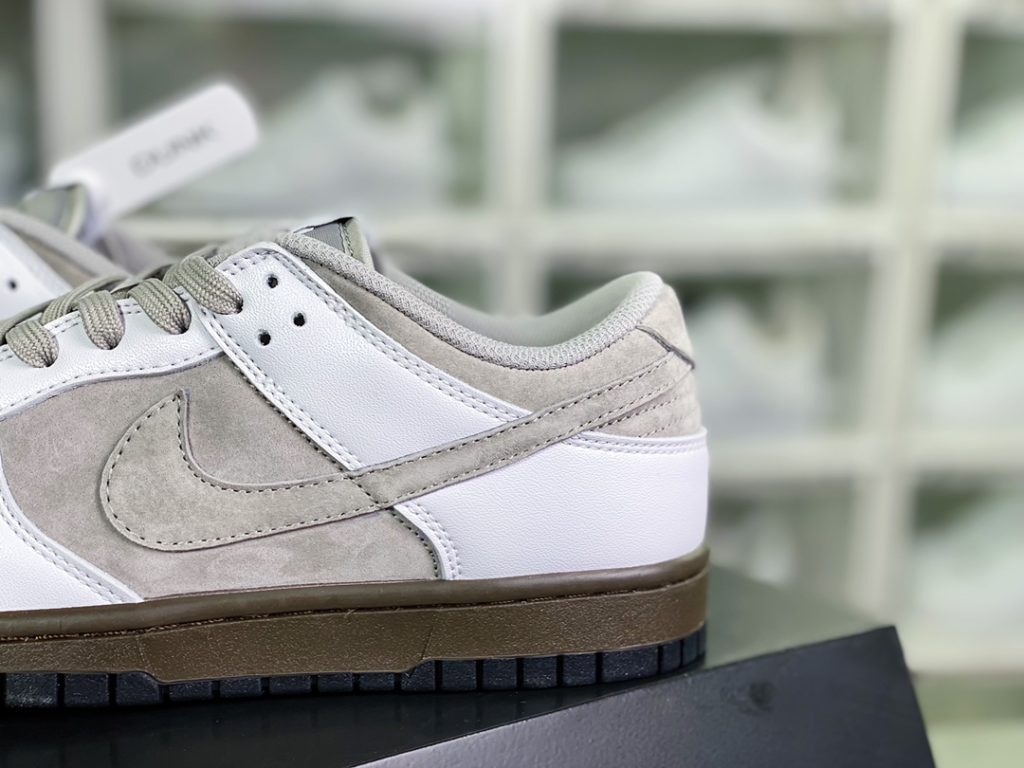 [Nike] Wmns SB Dunk Low 