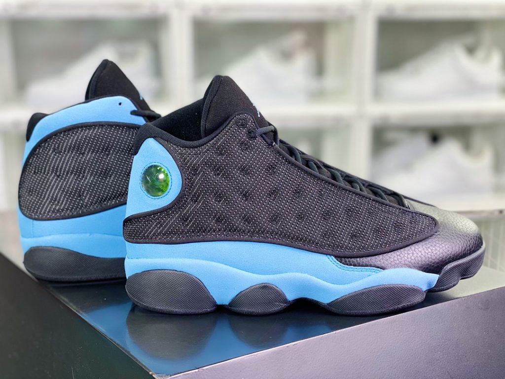 Air Jordan 13 XIII 