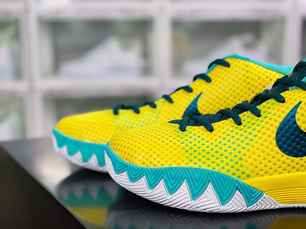 [Nike Nike] Kyrie 1 GS 