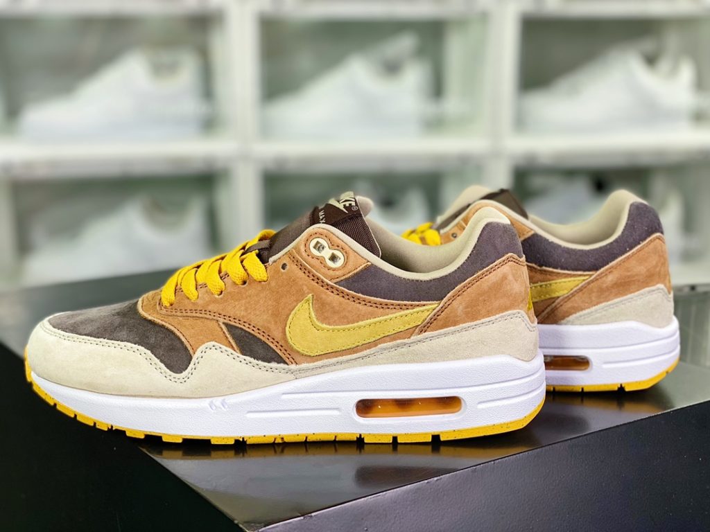 Air Max 1 Premium 