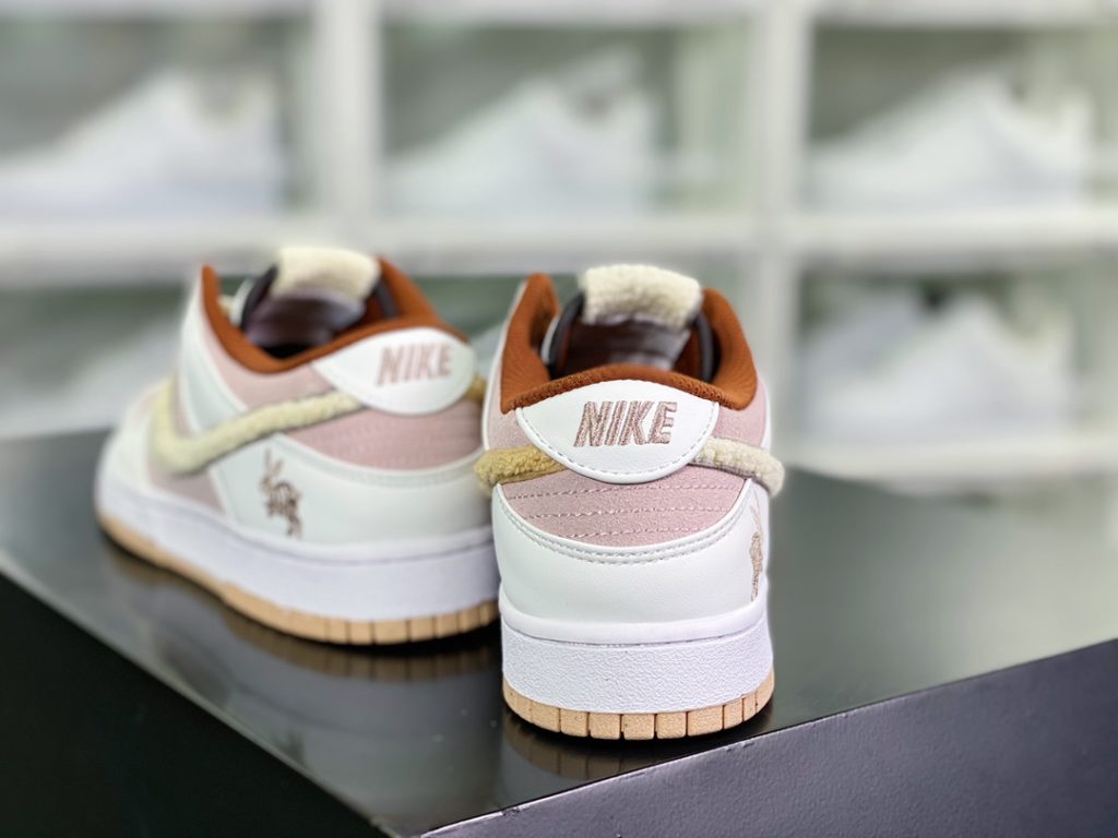 Concepts x [Nike] SB Dunk Low 