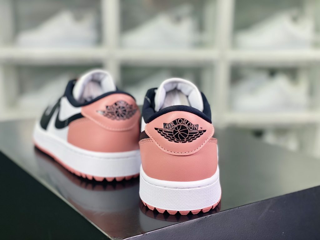 Air Jordan 1 Low Golf 